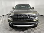 New 2025 Ford Ranger Raptor SuperCrew Cab for sale #SLE71293 - photo 8
