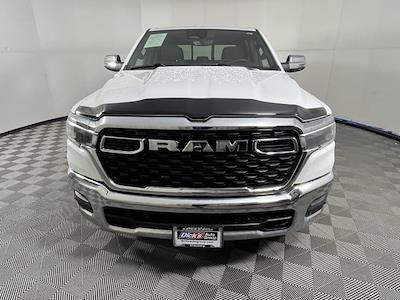 Used 2025 Ram 1500 - photo 1