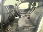2025 Nissan Frontier Crew Cab 4WD Pickup for sale #SN646262 - photo 10