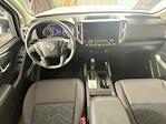 2025 Nissan Frontier Crew Cab 4WD Pickup for sale #SN646262 - photo 11