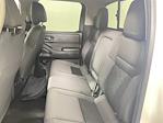 2025 Nissan Frontier Crew Cab 4WD Pickup for sale #SN646262 - photo 14