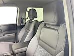 2025 Nissan Frontier Crew Cab 4WD Pickup for sale #SN646262 - photo 16