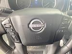2025 Nissan Frontier Crew Cab 4WD Pickup for sale #SN646262 - photo 19