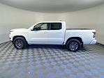 2025 Nissan Frontier Crew Cab 4WD Pickup for sale #SN646262 - photo 3