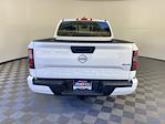 2025 Nissan Frontier Crew Cab 4WD Pickup for sale #SN646262 - photo 5