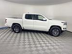 2025 Nissan Frontier Crew Cab 4WD Pickup for sale #SN646262 - photo 9