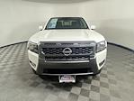 2025 Nissan Frontier Crew Cab 4WD Pickup for sale #SN646262 - photo 6