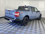 New 2025 Ford Maverick XLT SuperCrew Cab AWD Pickup for sale #SRA62819 - photo 5