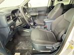 2025 Ford Maverick SuperCrew Cab AWD Pickup for sale #SRA73406 - photo 10