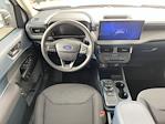 2025 Ford Maverick SuperCrew Cab AWD Pickup for sale #SRA73406 - photo 11