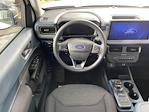 2025 Ford Maverick SuperCrew Cab AWD Pickup for sale #SRA73406 - photo 12