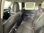 2025 Ford Maverick SuperCrew Cab AWD Pickup for sale #SRA73406 - photo 13