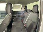 2025 Ford Maverick SuperCrew Cab AWD Pickup for sale #SRA73406 - photo 14
