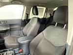 2025 Ford Maverick SuperCrew Cab AWD Pickup for sale #SRA73406 - photo 15