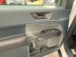 2025 Ford Maverick SuperCrew Cab AWD Pickup for sale #SRA73406 - photo 16