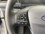 2025 Ford Maverick SuperCrew Cab AWD Pickup for sale #SRA73406 - photo 18