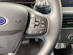 2025 Ford Maverick SuperCrew Cab AWD Pickup for sale #SRA73406 - photo 19