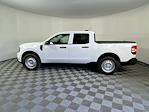 2025 Ford Maverick SuperCrew Cab AWD Pickup for sale #SRA73406 - photo 3