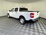 2025 Ford Maverick SuperCrew Cab AWD Pickup for sale #SRA73406 - photo 2