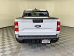2025 Ford Maverick SuperCrew Cab AWD Pickup for sale #SRA73406 - photo 4