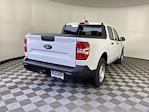 2025 Ford Maverick SuperCrew Cab AWD Pickup for sale #SRA73406 - photo 5