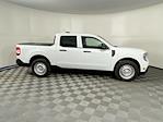 2025 Ford Maverick SuperCrew Cab AWD Pickup for sale #SRA73406 - photo 6