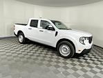 2025 Ford Maverick SuperCrew Cab AWD Pickup for sale #SRA73406 - photo 7