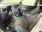 2025 Ford Maverick SuperCrew Cab AWD Pickup for sale #SRA73406 - photo 9