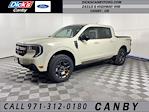 2025 Ford Maverick SuperCrew Cab AWD Pickup for sale #SRA74564 - photo 1