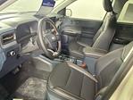 2025 Ford Maverick SuperCrew Cab AWD Pickup for sale #SRA74564 - photo 10