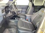 2025 Ford Maverick SuperCrew Cab AWD Pickup for sale #SRA74564 - photo 11