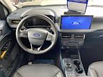 2025 Ford Maverick SuperCrew Cab AWD Pickup for sale #SRA74564 - photo 12