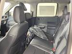 2025 Ford Maverick SuperCrew Cab AWD Pickup for sale #SRA74564 - photo 14
