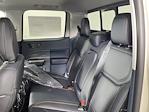 2025 Ford Maverick SuperCrew Cab AWD Pickup for sale #SRA74564 - photo 15