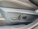 2025 Ford Maverick SuperCrew Cab AWD Pickup for sale #SRA74564 - photo 17