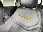 2025 Ford Maverick SuperCrew Cab AWD Pickup for sale #SRA74564 - photo 18