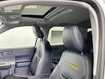 2025 Ford Maverick SuperCrew Cab AWD Pickup for sale #SRA74564 - photo 19