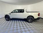 2025 Ford Maverick SuperCrew Cab AWD Pickup for sale #SRA74564 - photo 3