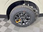 2025 Ford Maverick SuperCrew Cab AWD Pickup for sale #SRA74564 - photo 20