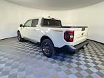 2025 Ford Maverick SuperCrew Cab AWD Pickup for sale #SRA74564 - photo 2