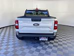 2025 Ford Maverick SuperCrew Cab AWD Pickup for sale #SRA74564 - photo 4