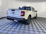 2025 Ford Maverick SuperCrew Cab AWD Pickup for sale #SRA74564 - photo 5