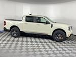 2025 Ford Maverick SuperCrew Cab AWD Pickup for sale #SRA74564 - photo 6