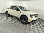 2025 Ford Maverick SuperCrew Cab AWD Pickup for sale #SRA74564 - photo 7