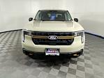 2025 Ford Maverick SuperCrew Cab AWD Pickup for sale #SRA74564 - photo 8