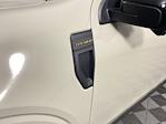 2025 Ford Maverick SuperCrew Cab AWD Pickup for sale #SRA74564 - photo 9