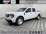 2025 Ford Maverick SuperCrew Cab AWD Pickup for sale #SRA74970 - photo 1