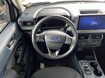 2025 Ford Maverick SuperCrew Cab AWD Pickup for sale #SRA74970 - photo 10