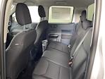 2025 Ford Maverick SuperCrew Cab AWD Pickup for sale #SRA74970 - photo 11