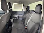 2025 Ford Maverick SuperCrew Cab AWD Pickup for sale #SRA74970 - photo 12